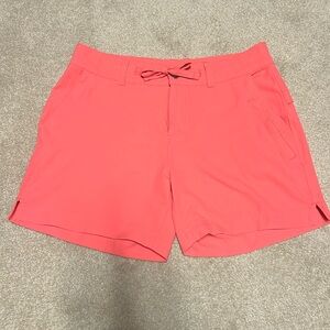 Magellan Shorts